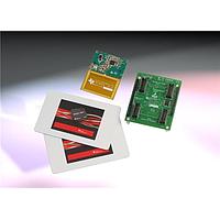 Embedded Tools & Accessories