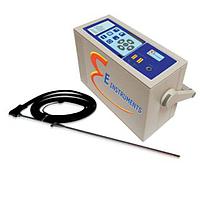 Sửa chữa máy đo khí đơn