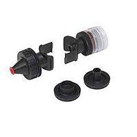 Các sản phẩm khác