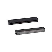 Đầu nối mép thẻ