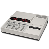 Thiết bị đo LCR