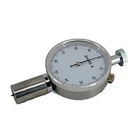 Máy đo độ cứng cao su