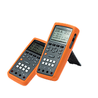 Thiết bị đo, phân tích công suất, phân tích chất lượng điện năng