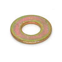 Phụ kiện lắp đặt