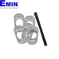 Bộ ghi dữ liệu độ ẩm - nhiệt độ