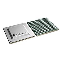 ARM Microcontrollers