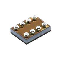 Board Mount Humidity Sensors