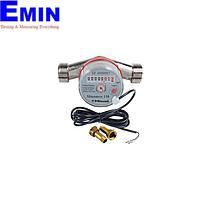Cảm biến dòng chảy & ống Pitot