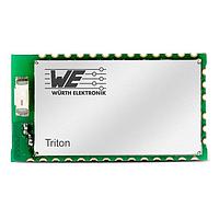 RF Modules