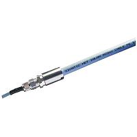 RF Cable Assemblies