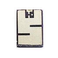 Thẻ NFC/RFID & Bộ thu phát