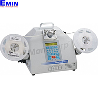 Thiết bị đếm linh kiện dùng trong môi trường sản xuất điện tử