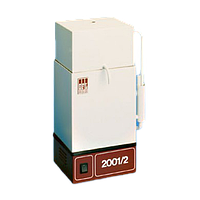 Sản phẩm ngừng sản xuất