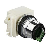 Rotary Switches