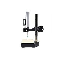 Thước đo độ cao điện tử