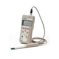 Máy đo công suất quang