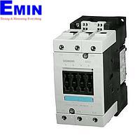 Contactor