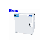 Hiệu chuẩn tủ ấm