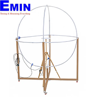 Ăng ten (Antennas)