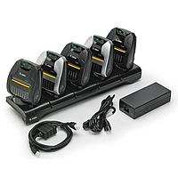 Sửa chữa máy in hóa đơn