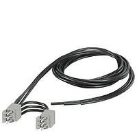 Bộ điều khiển & trình điều khiển động cơ / chuyển động / đánh lửa