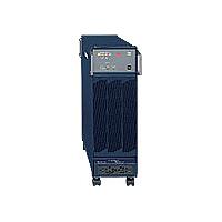 Thiết bị thử nghiệm từ trường EMC và EMI