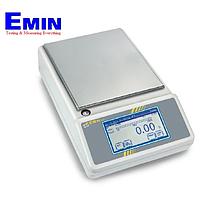 Sản phẩm ngừng sản xuất