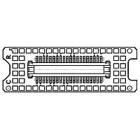 Display Controllers & Drivers