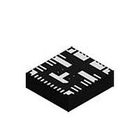 Power Management Modules