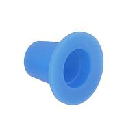 Quản lý dây và cáp