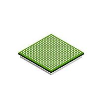 RF Transceiver