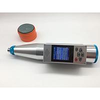 Sửa chữa búa thử độ cứng bê tông, vữa