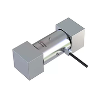 Thiết bị hiệu chuẩn lực, hiệu chuẩn Load cell