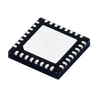 Interface ICs