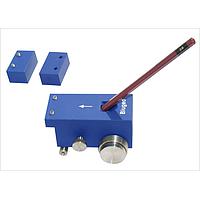 Thiết bị đo độ cứng lớp sơn, lớp phủ