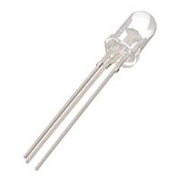 Phototransistors