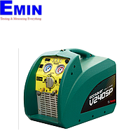Dụng cụ làm điện lạnh (HVAC)