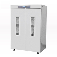 Tủ sinh trưởng thực vật