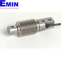 Cảm biến đo lực, cân (Load cell)