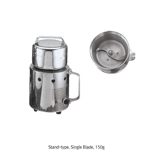 實驗室攪拌與樣品前處理設備示意