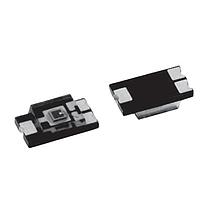 Ambient Light Sensors