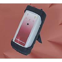 Sửa chữa thiết bị định vị lỗi quang