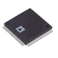 Display Controllers & Drivers