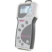 Thiết bị thử nghiệm máy cắt