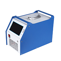 Tải xả ắc qui, pin