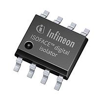 IC giao diện
