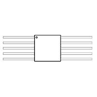 Voltage References