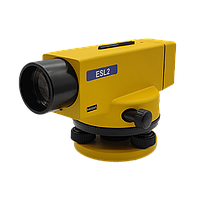 Máy thủy bình Laser