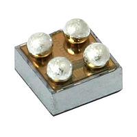 MOSFETs