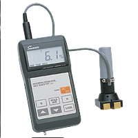 Máy đo độ ẩm giấy